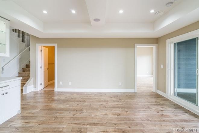 4648 Sheridan Ridge Rd, Nanaimo, BC