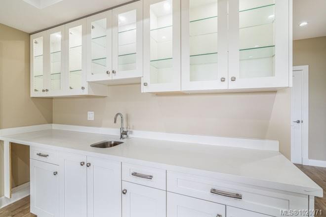 4648 Sheridan Ridge Rd, Nanaimo, BC