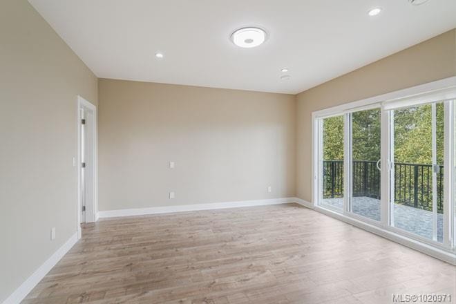 4648 Sheridan Ridge Rd, Nanaimo, BC