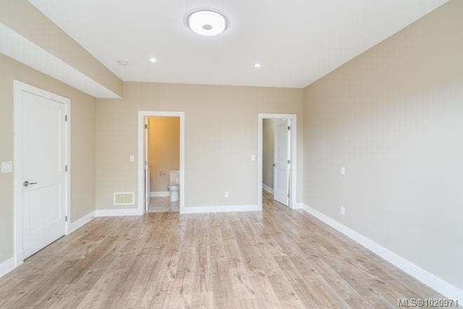 4648 Sheridan Ridge Rd, Nanaimo, BC