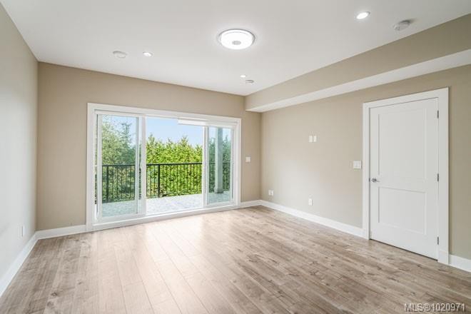 4648 Sheridan Ridge Rd, Nanaimo, BC