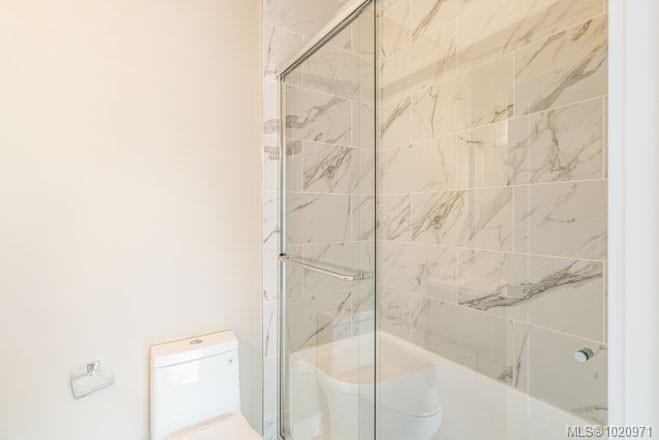 4648 Sheridan Ridge Rd, Nanaimo, BC