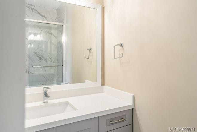 4648 Sheridan Ridge Rd, Nanaimo, BC