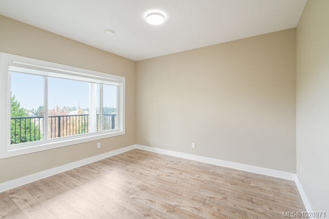 4648 Sheridan Ridge Rd, Nanaimo, BC