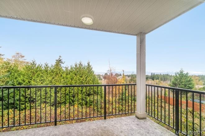4648 Sheridan Ridge Rd, Nanaimo, BC