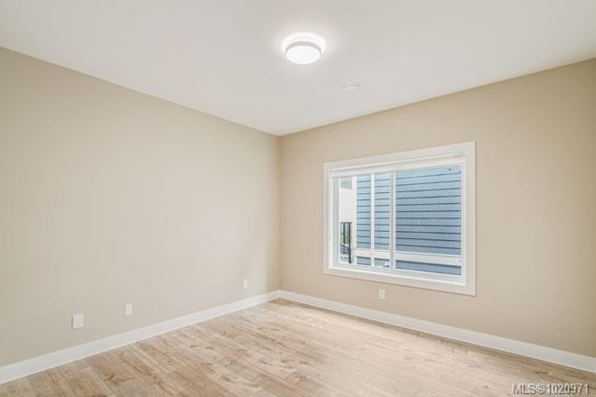 4648 Sheridan Ridge Rd, Nanaimo, BC