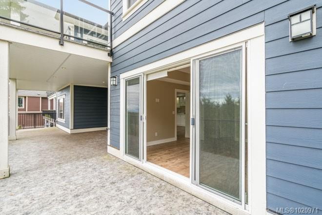 4648 Sheridan Ridge Rd, Nanaimo, BC