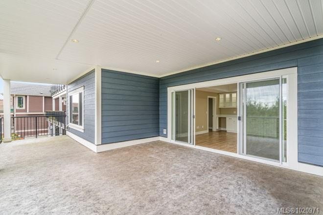 4648 Sheridan Ridge Rd, Nanaimo, BC