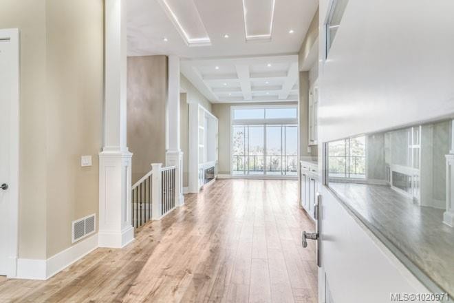 4648 Sheridan Ridge Rd, Nanaimo, BC