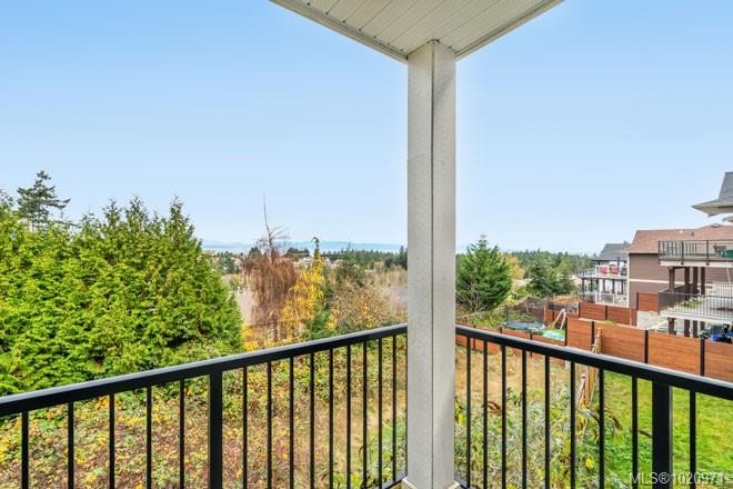 4648 Sheridan Ridge Rd, Nanaimo, BC