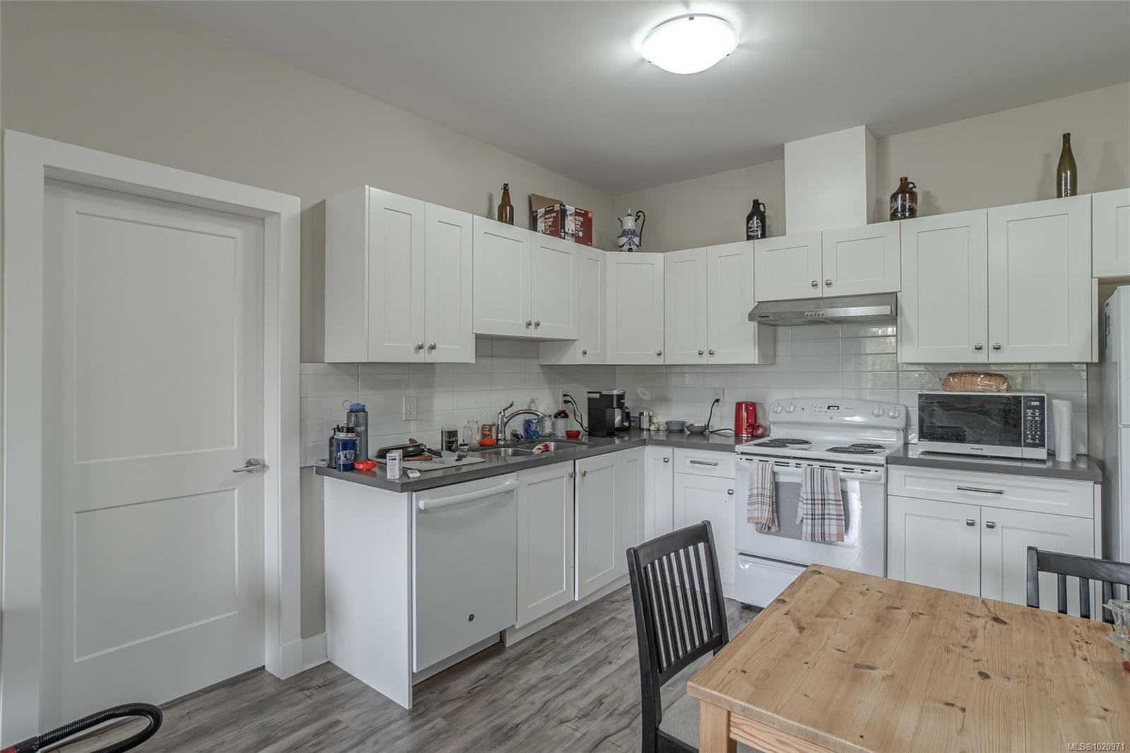 4648 Sheridan Ridge Rd, Nanaimo, BC