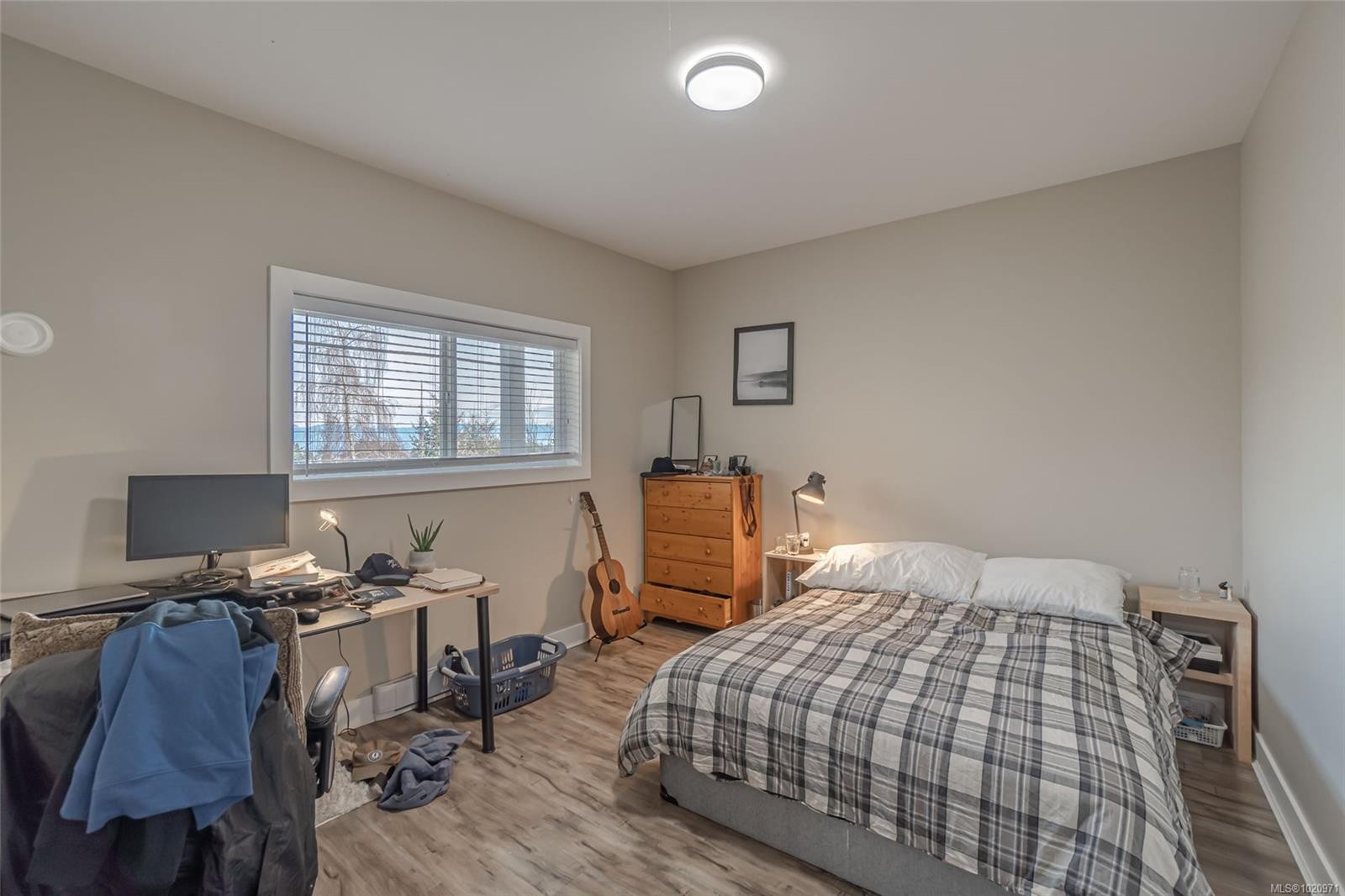 4648 Sheridan Ridge Rd, Nanaimo, BC