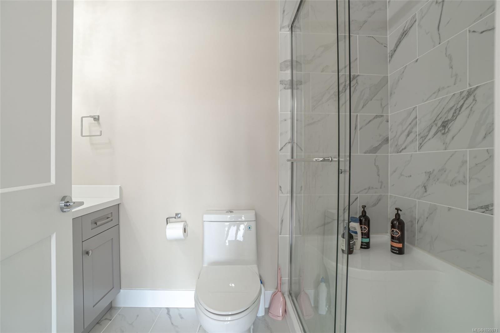 4648 Sheridan Ridge Rd, Nanaimo, BC