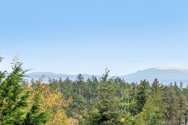 4648 Sheridan Ridge Rd, Nanaimo, BC