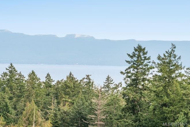 4648 Sheridan Ridge Rd, Nanaimo, BC