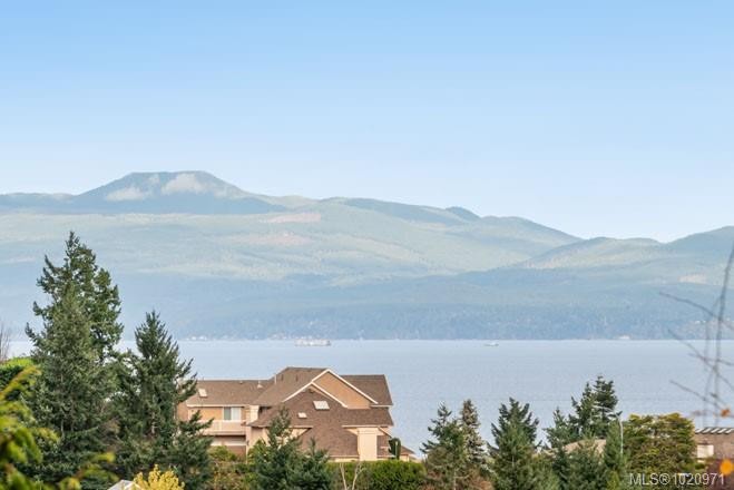 4648 Sheridan Ridge Rd, Nanaimo, BC