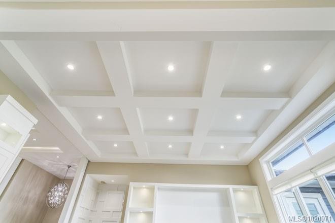 4648 Sheridan Ridge Rd, Nanaimo, BC