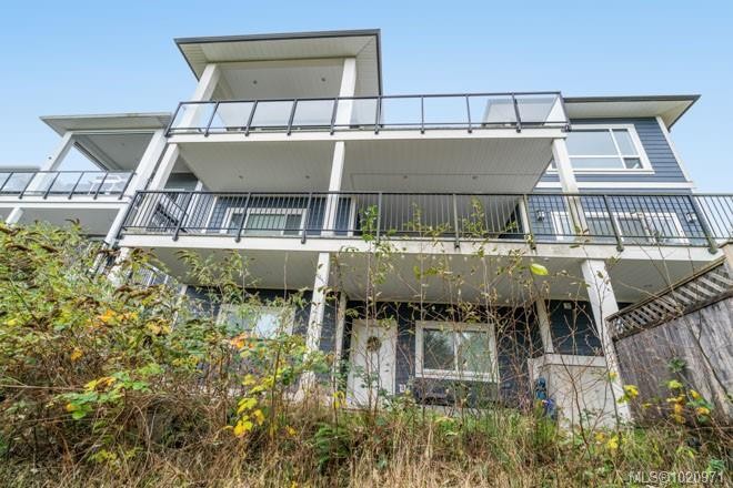 4648 Sheridan Ridge Rd, Nanaimo, BC