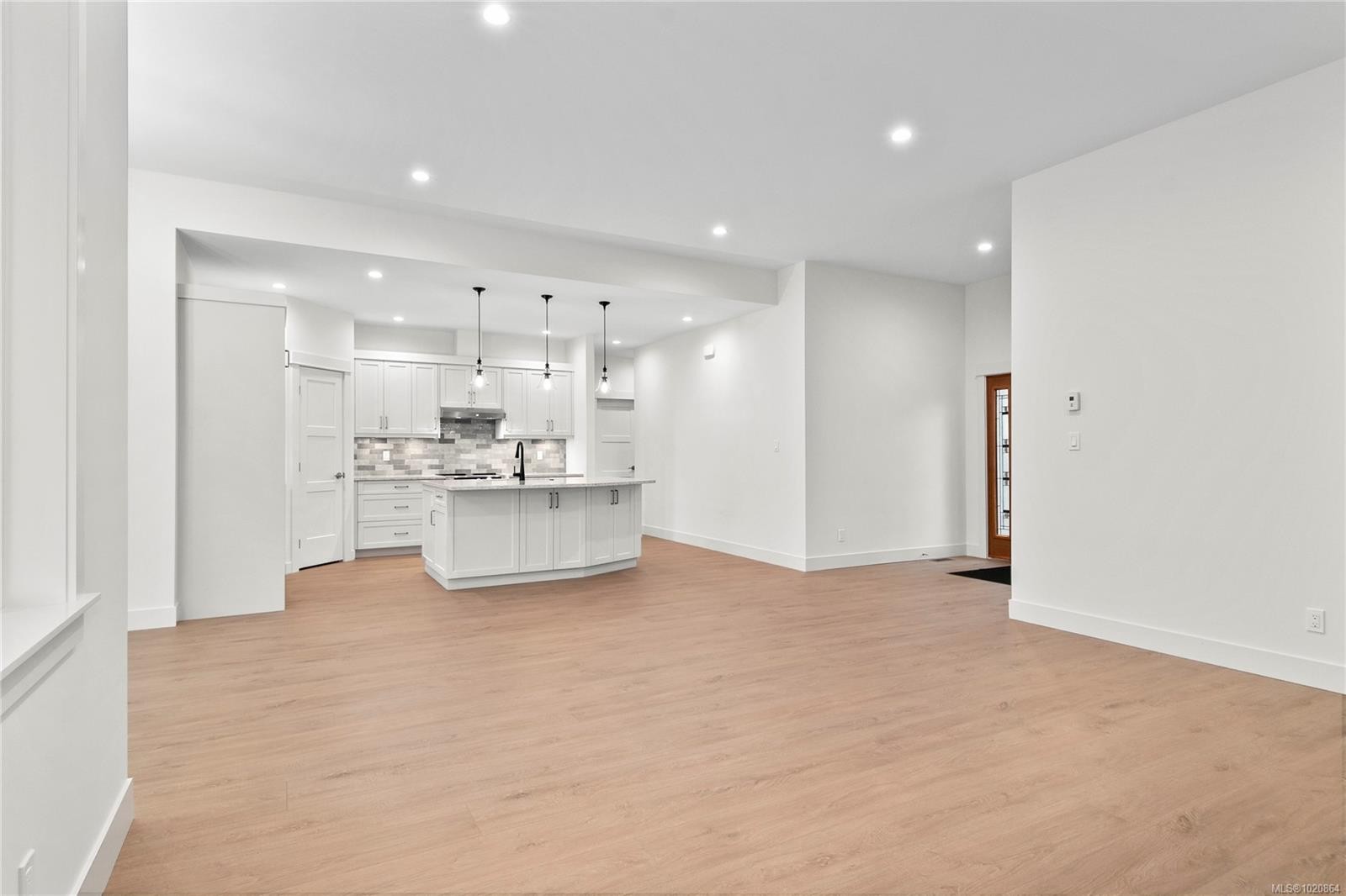 778 Sitka St, Campbell River, BC