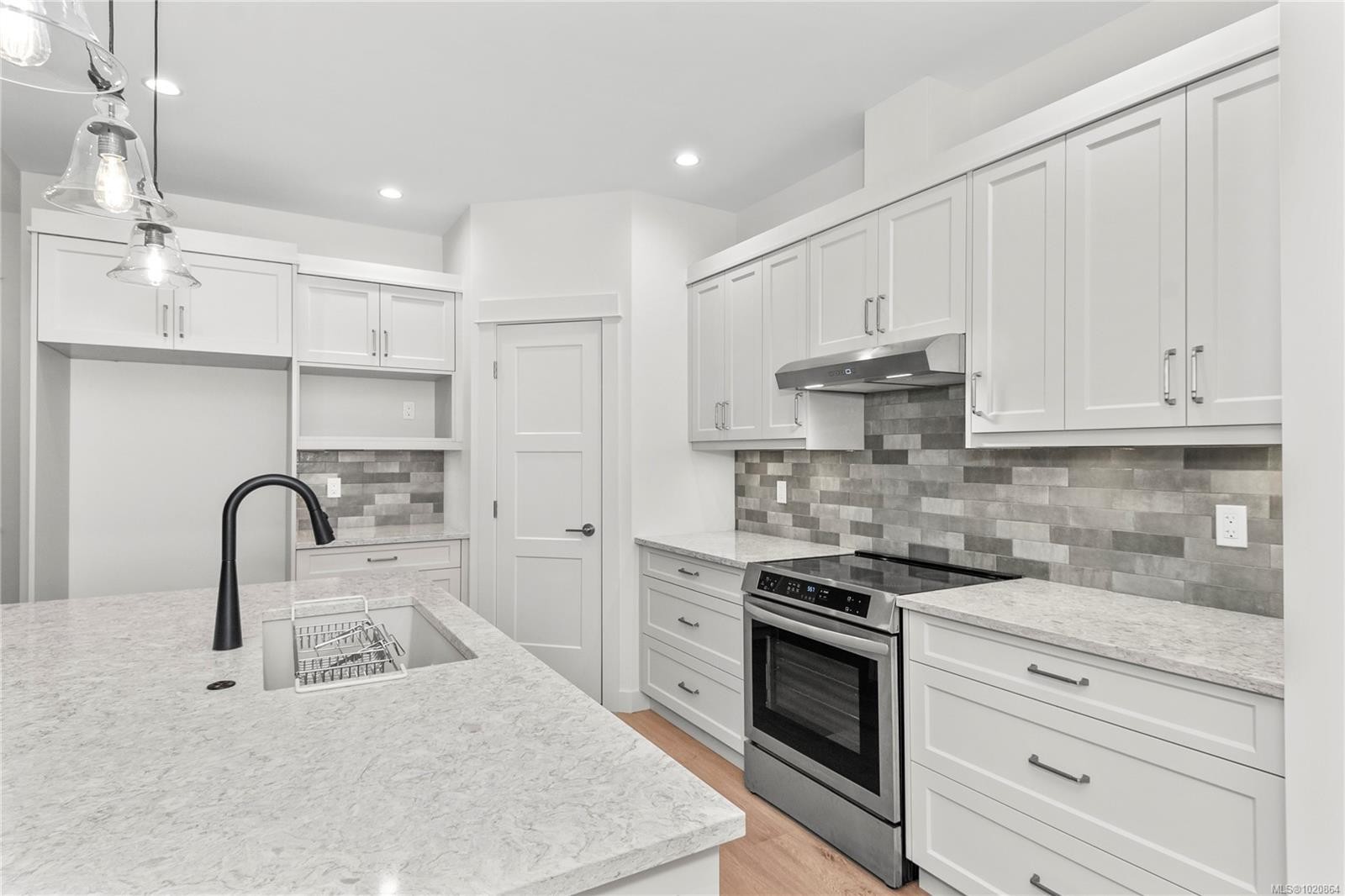 778 Sitka St, Campbell River, BC