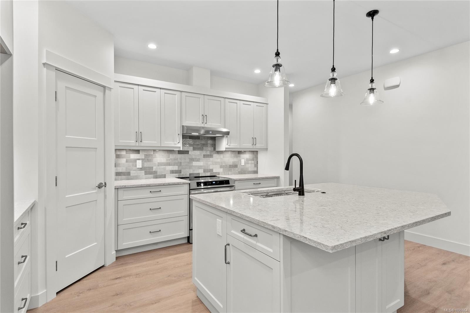 778 Sitka St, Campbell River, BC