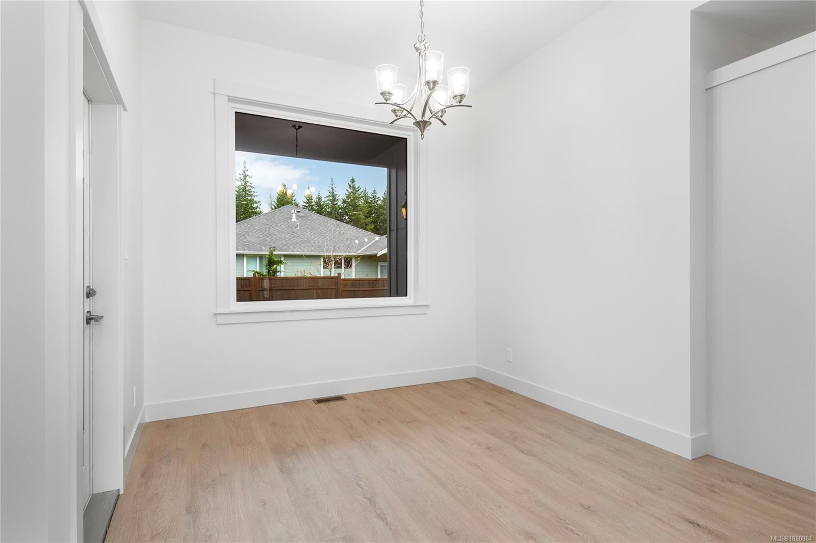 778 Sitka St, Campbell River, BC