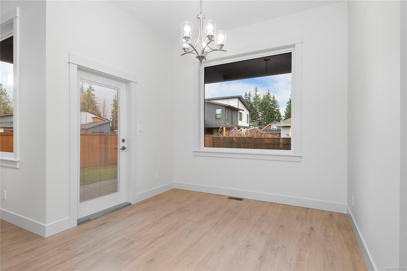 778 Sitka St, Campbell River, BC