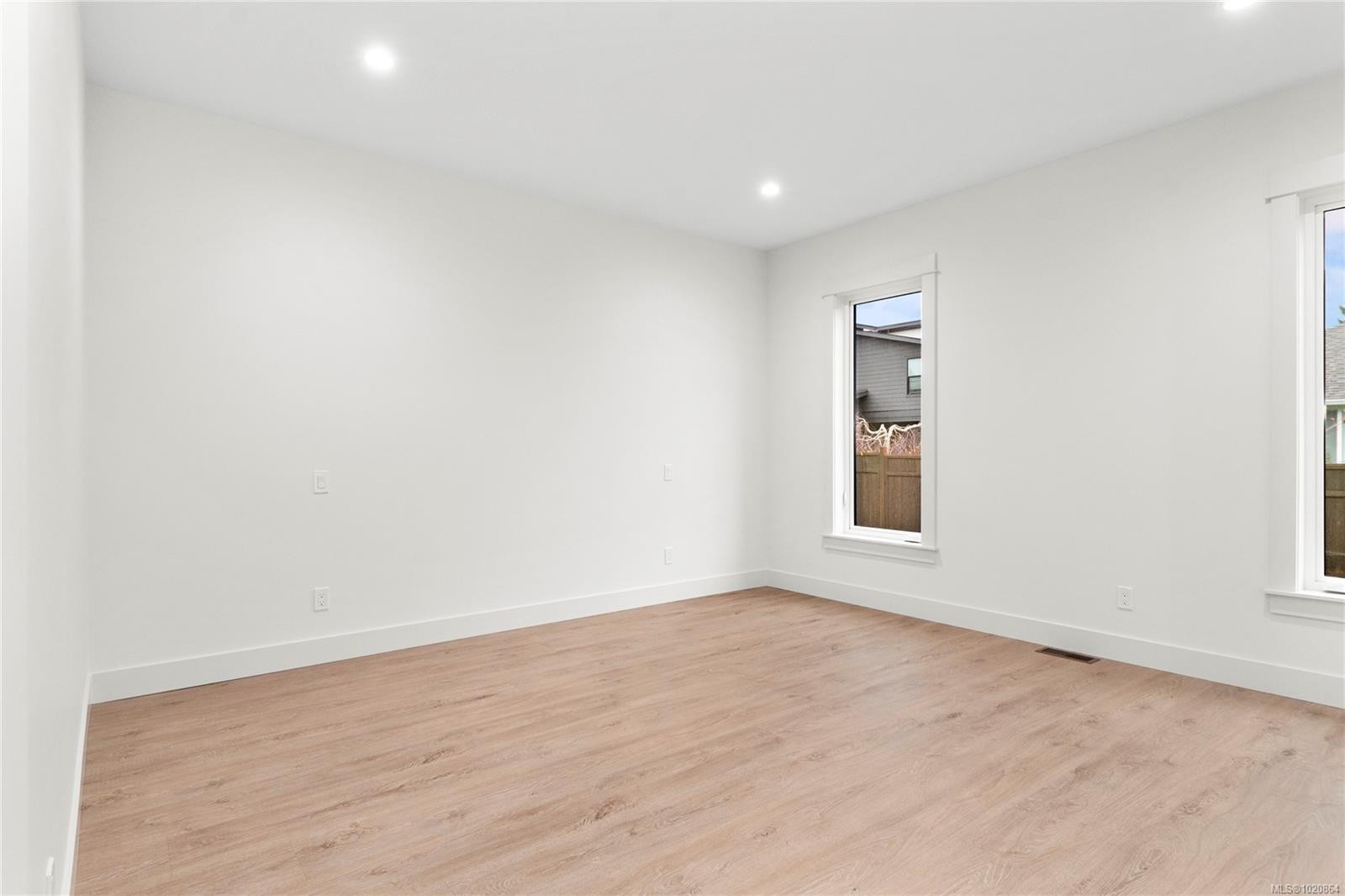 778 Sitka St, Campbell River, BC