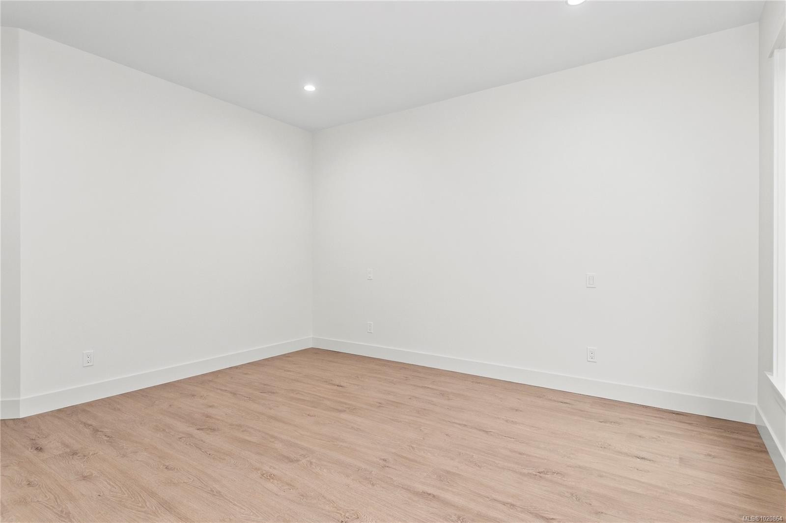 778 Sitka St, Campbell River, BC