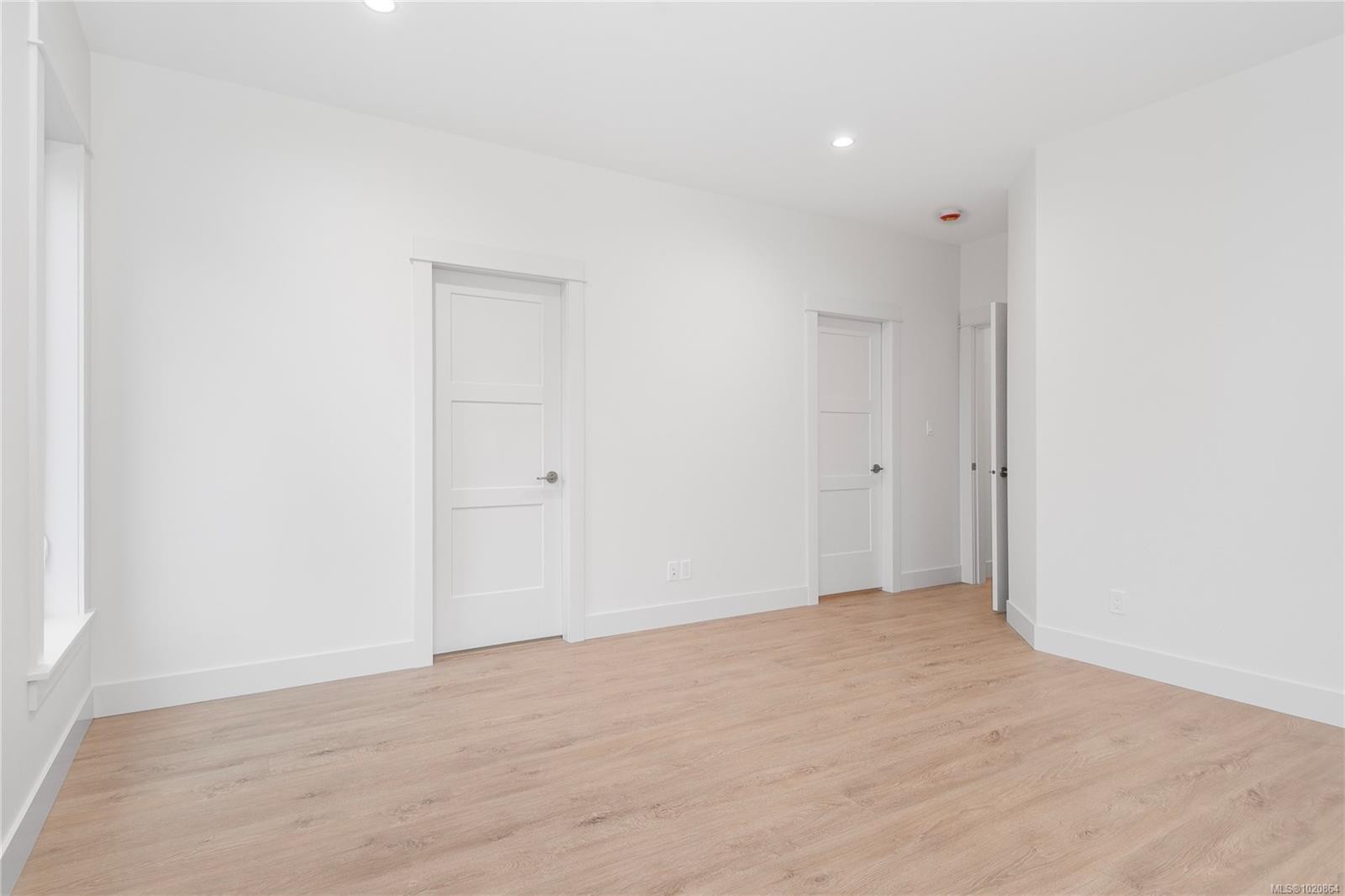 778 Sitka St, Campbell River, BC