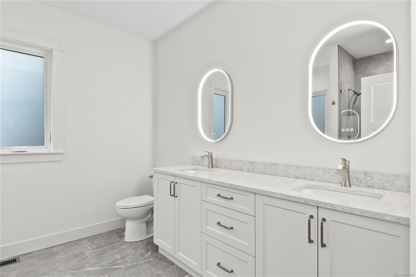 778 Sitka St, Campbell River, BC