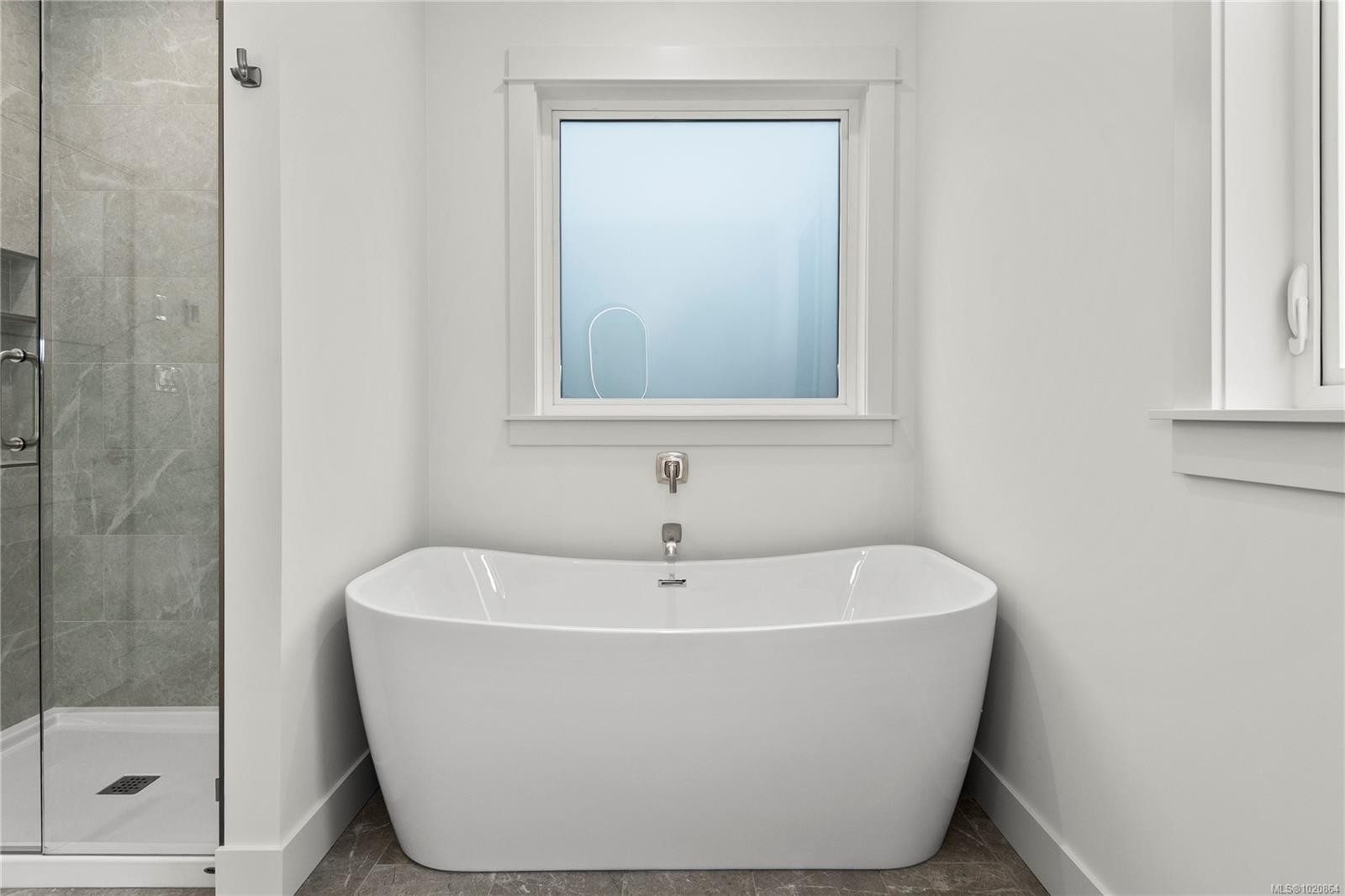 778 Sitka St, Campbell River, BC