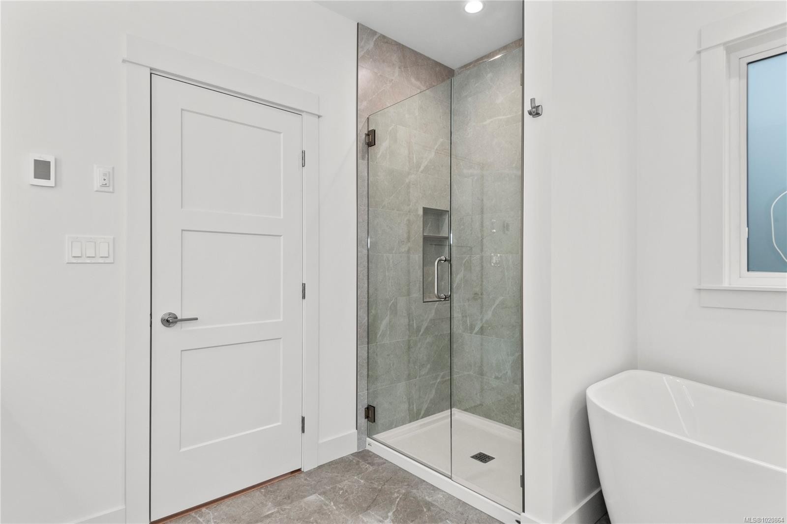 778 Sitka St, Campbell River, BC