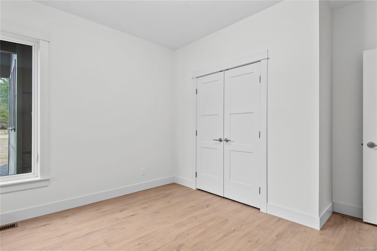 778 Sitka St, Campbell River, BC