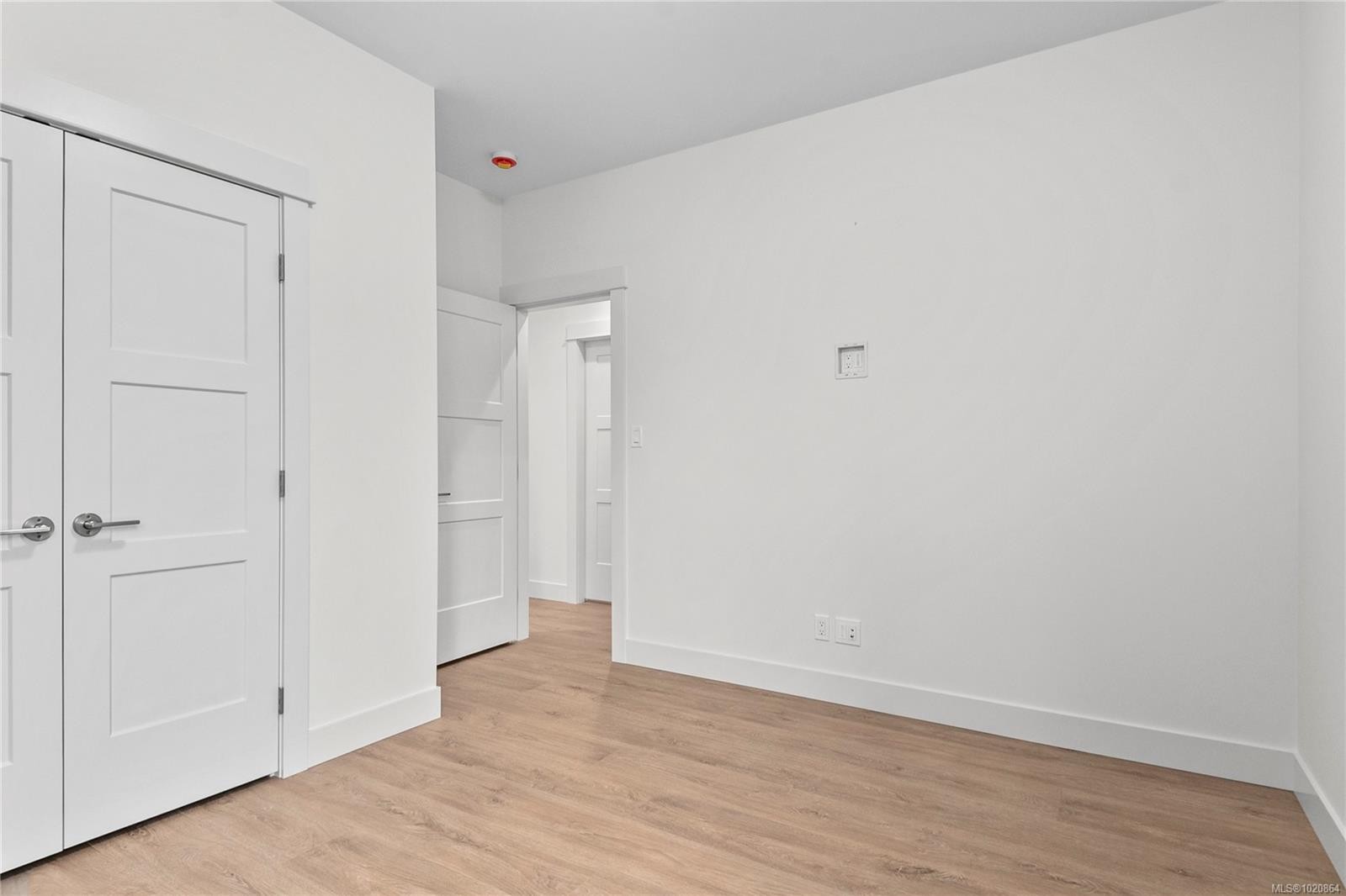 778 Sitka St, Campbell River, BC