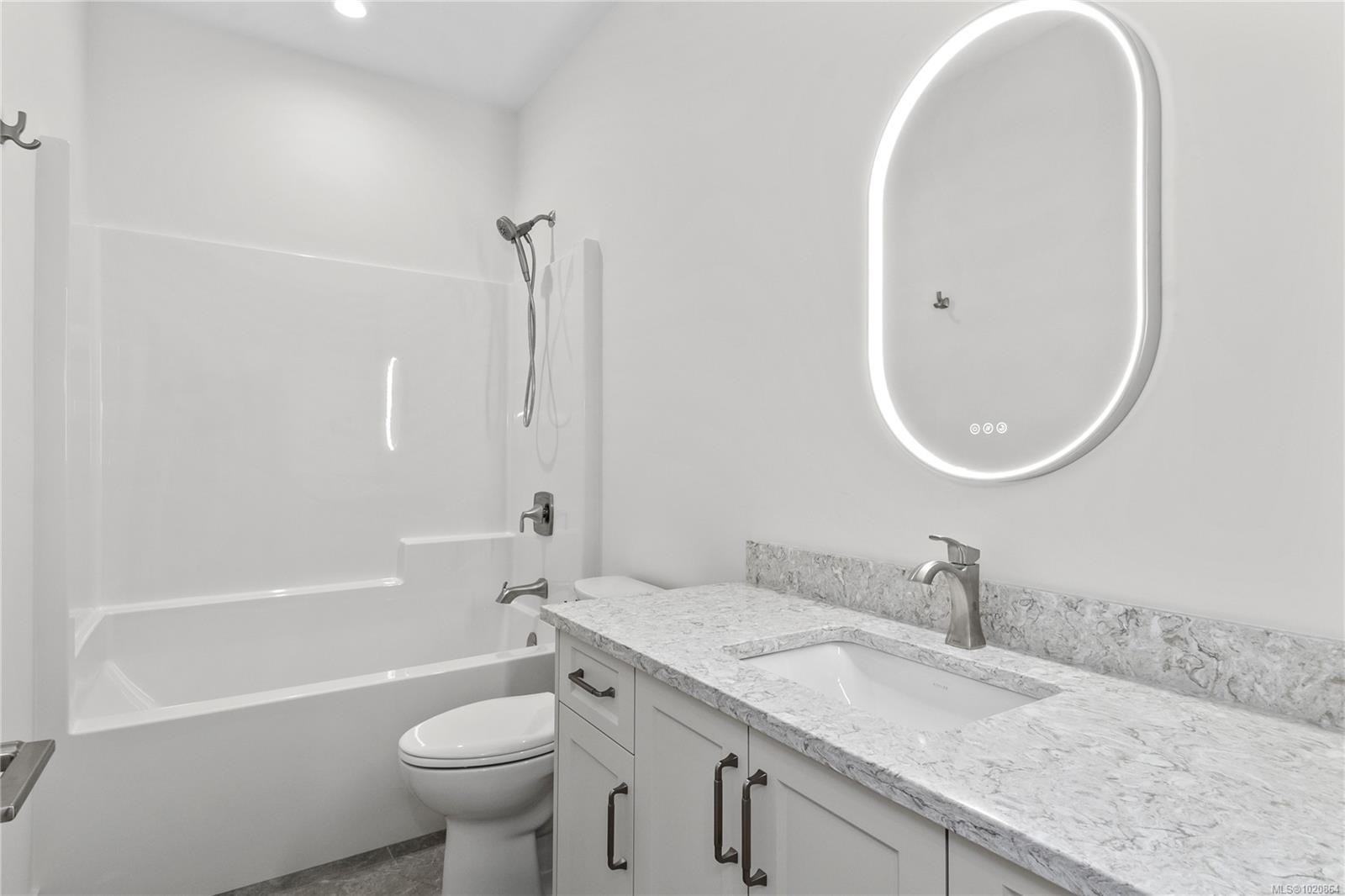 778 Sitka St, Campbell River, BC