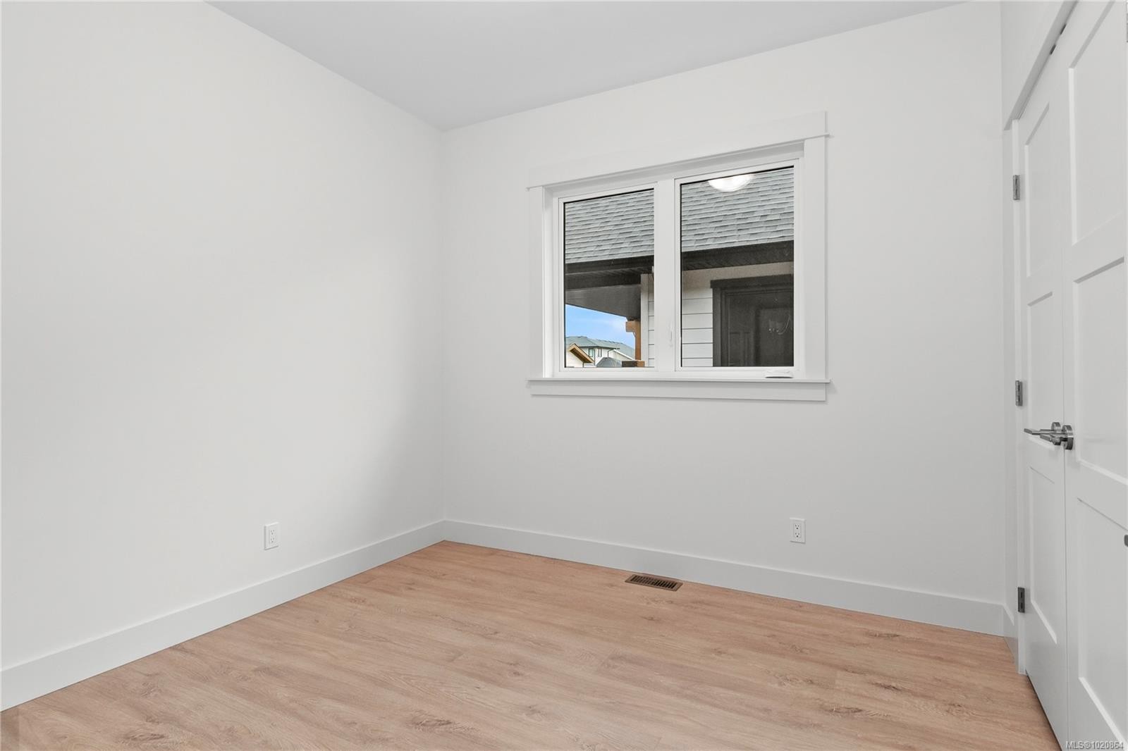 778 Sitka St, Campbell River, BC