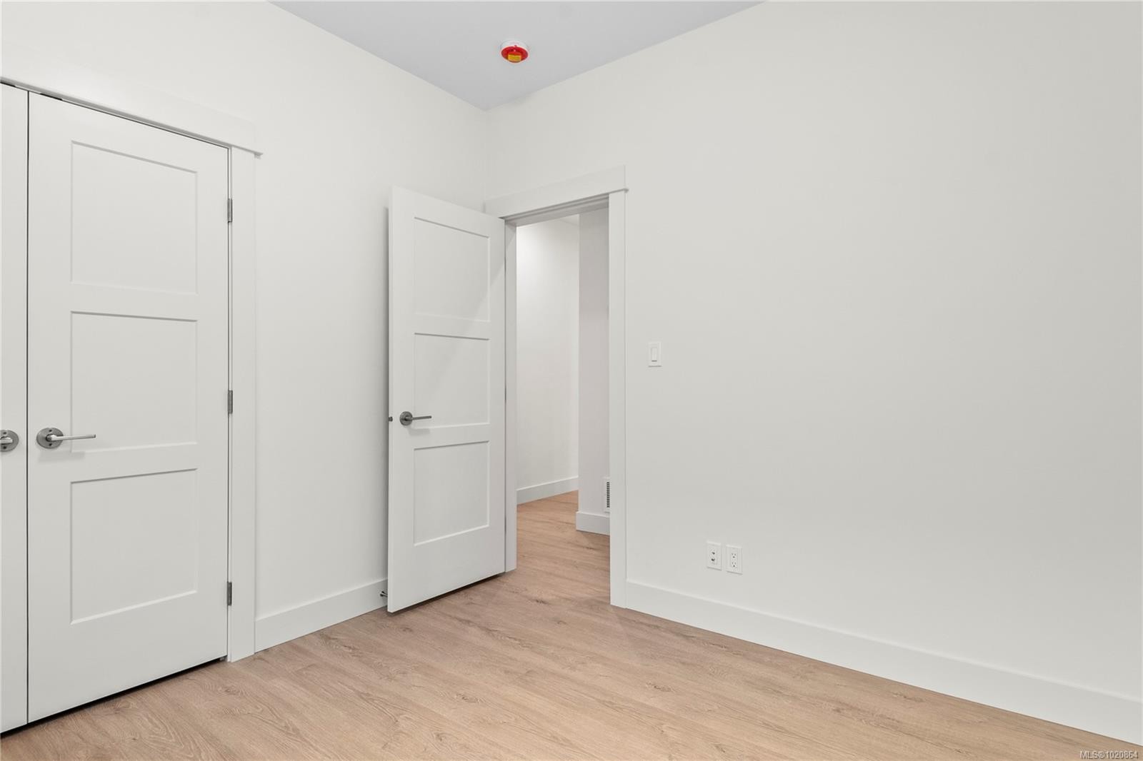 778 Sitka St, Campbell River, BC