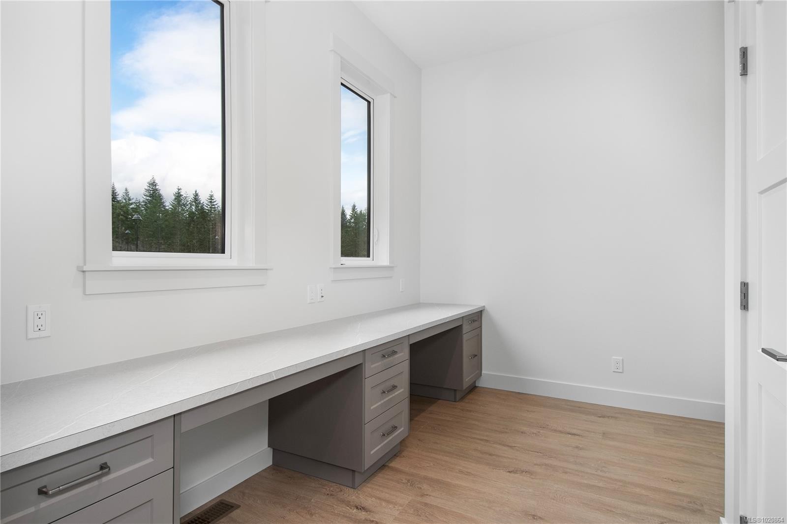 778 Sitka St, Campbell River, BC