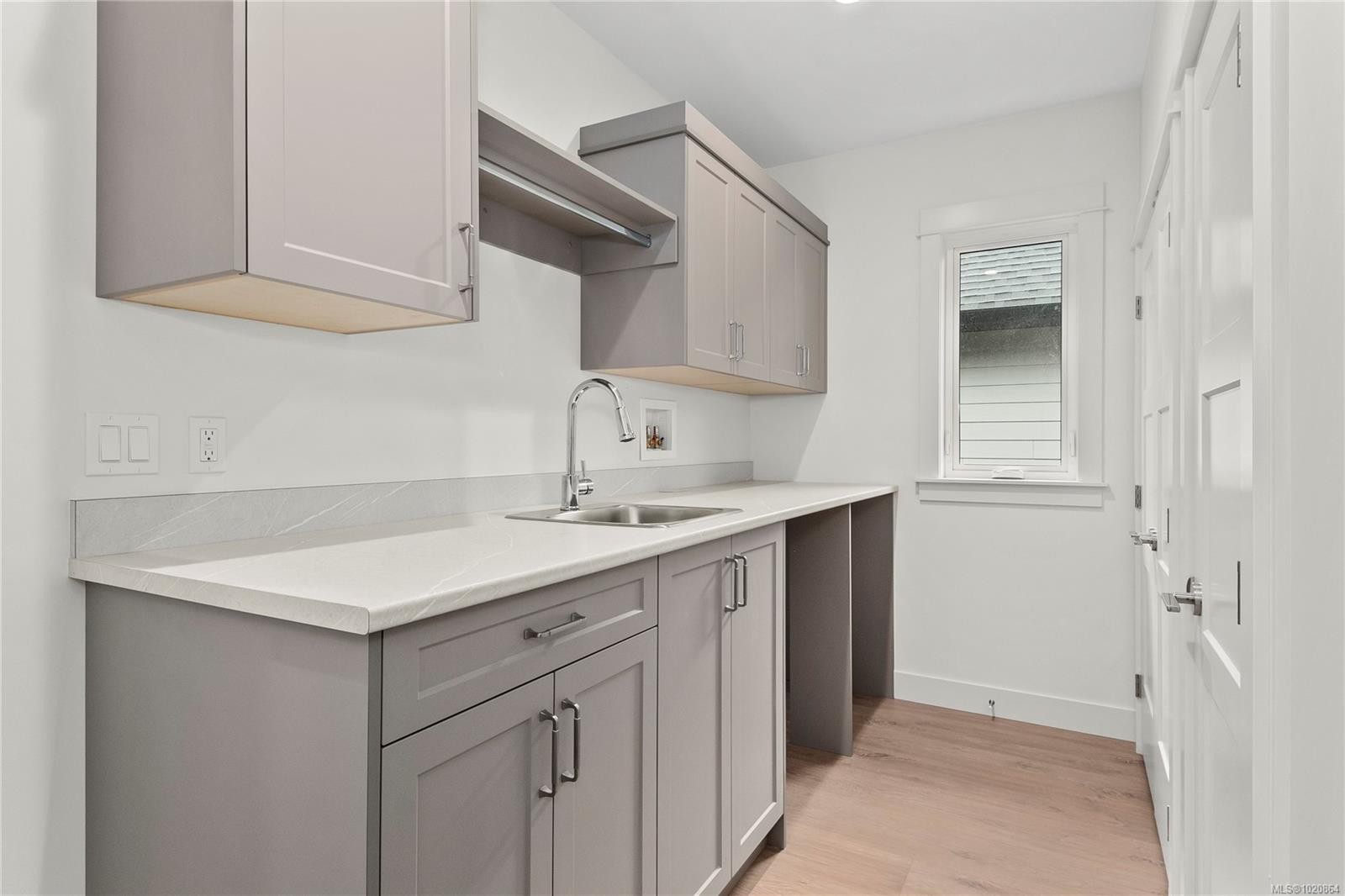 778 Sitka St, Campbell River, BC