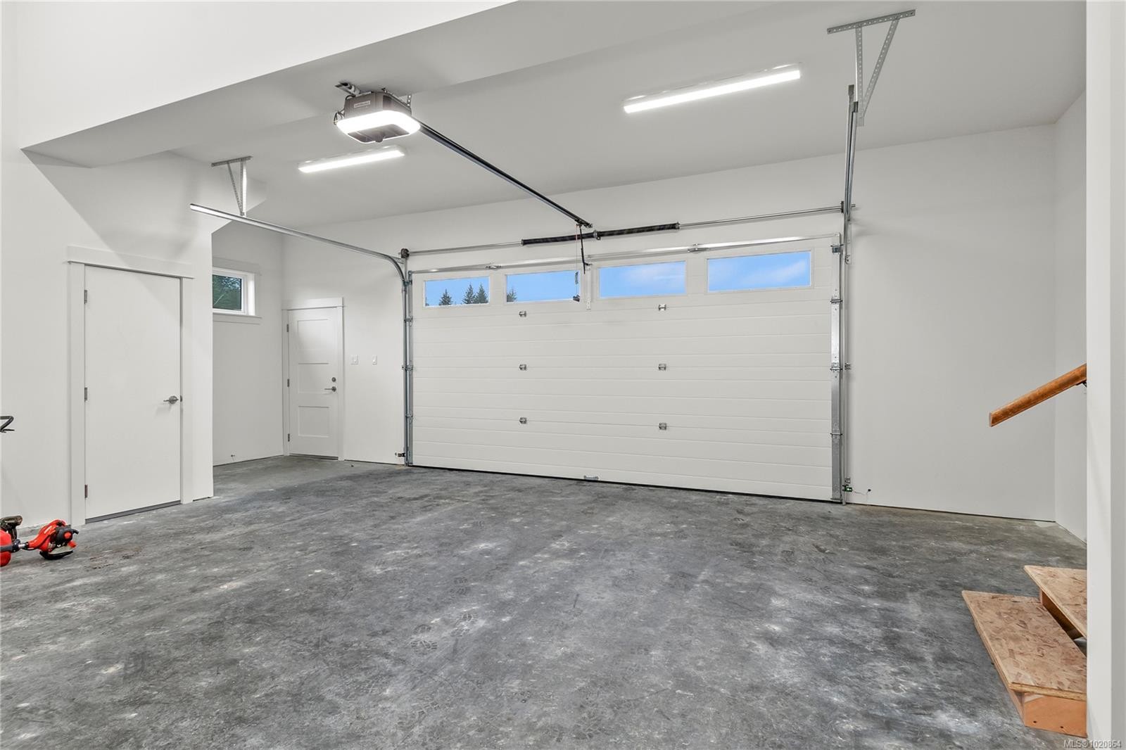 778 Sitka St, Campbell River, BC