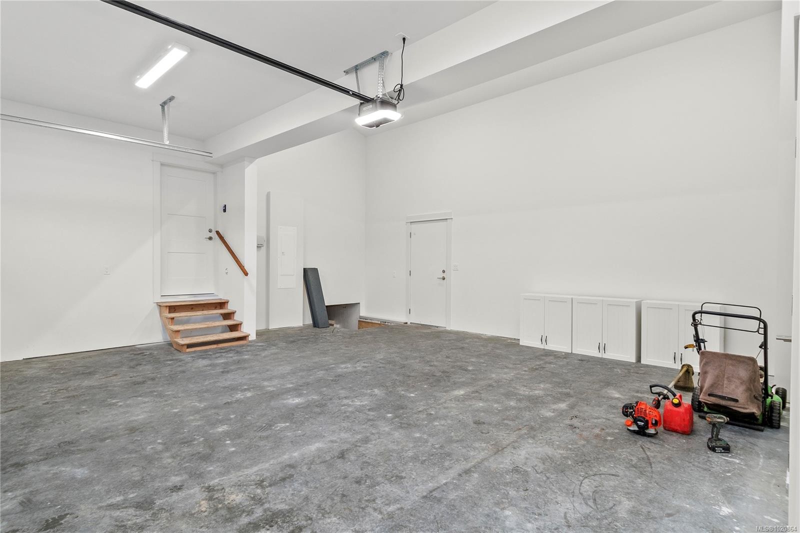 778 Sitka St, Campbell River, BC