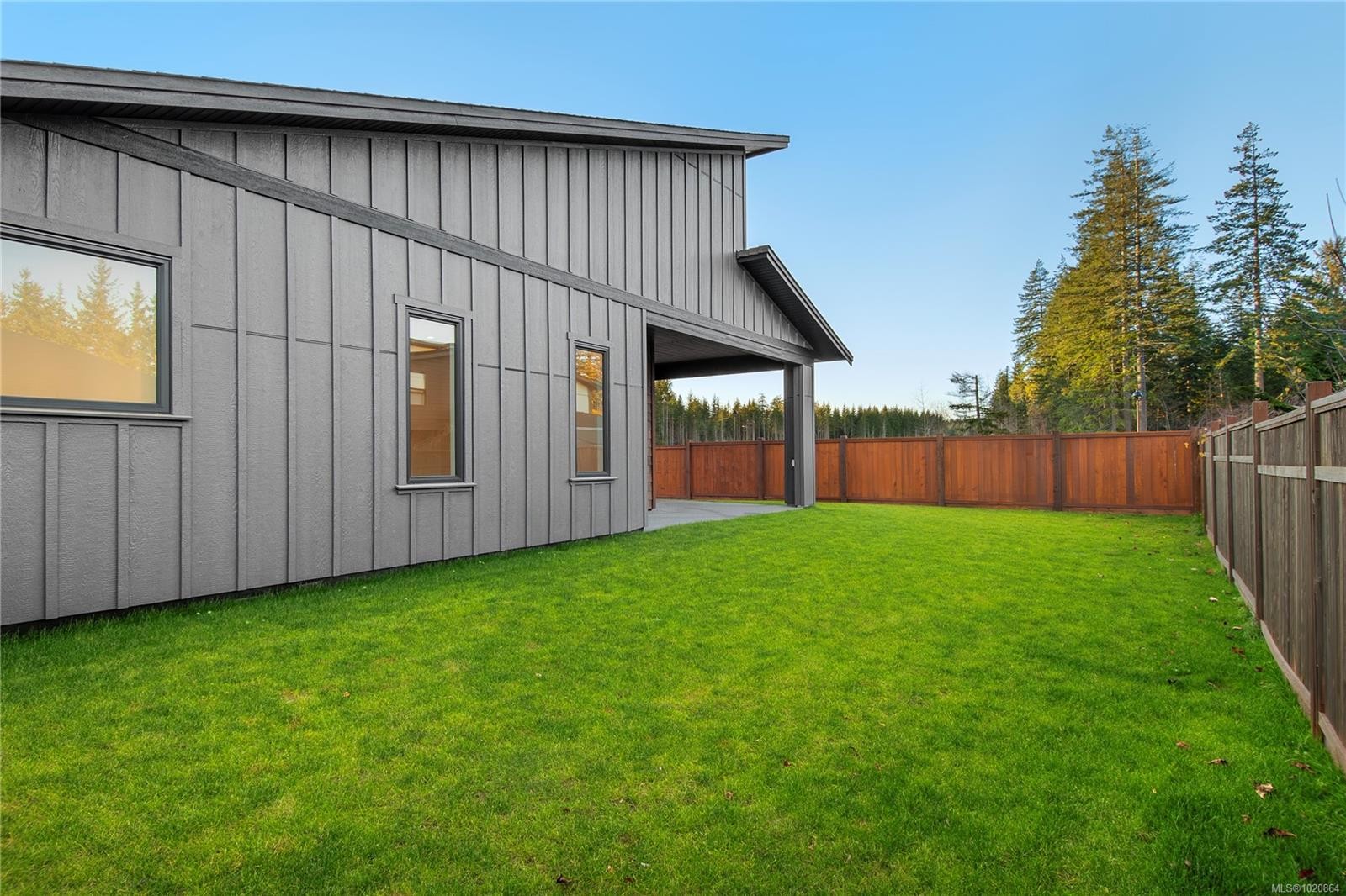 778 Sitka St, Campbell River, BC