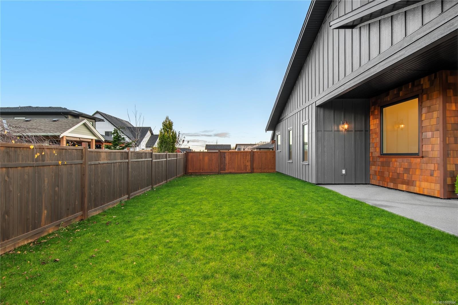 778 Sitka St, Campbell River, BC