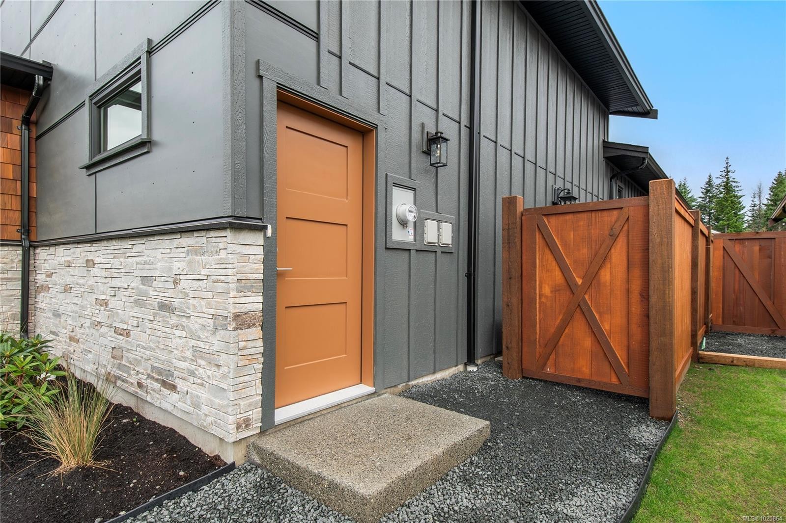 778 Sitka St, Campbell River, BC