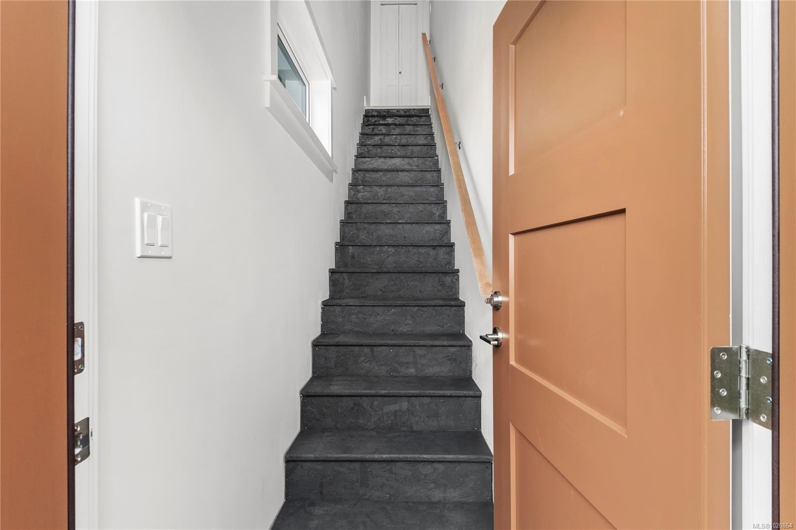 778 Sitka St, Campbell River, BC