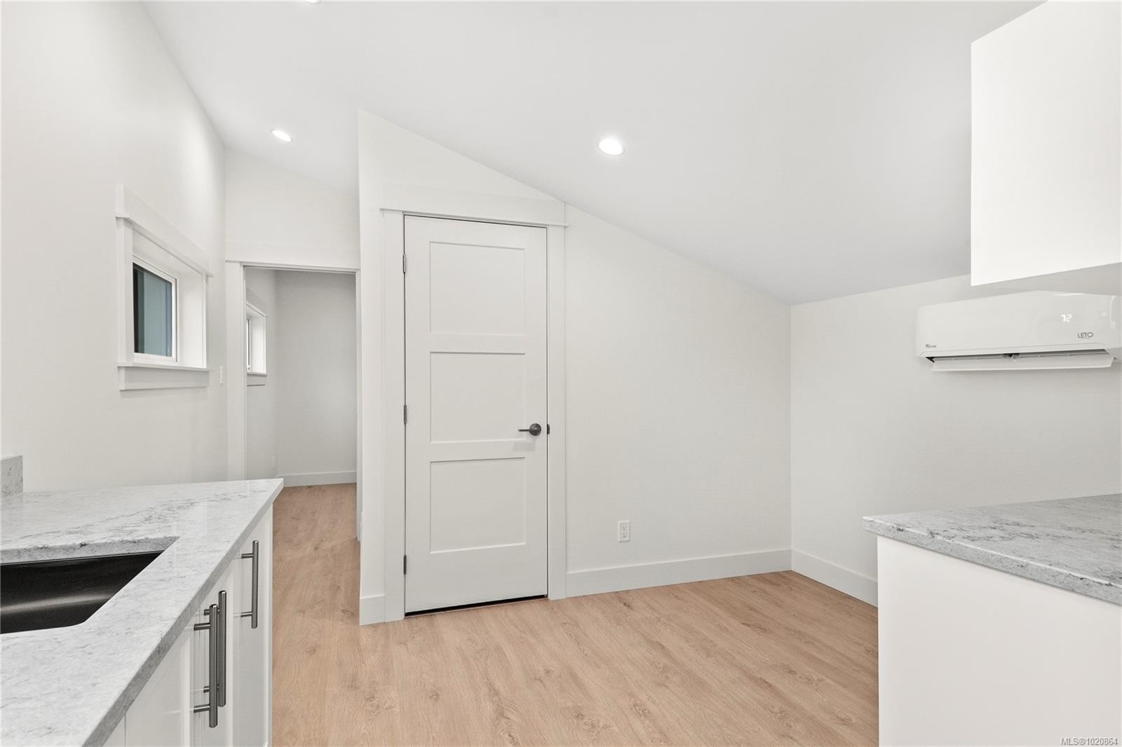 778 Sitka St, Campbell River, BC