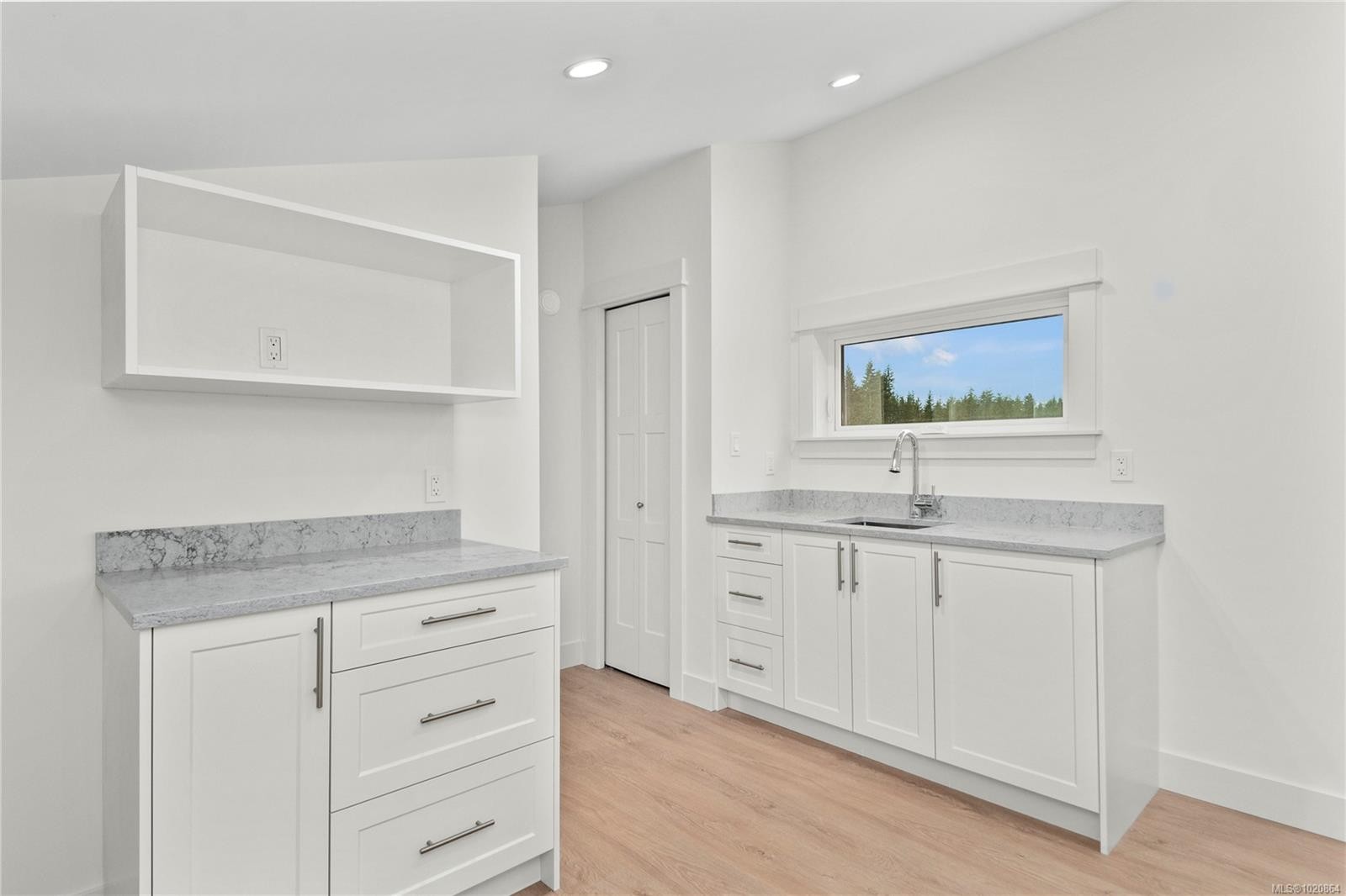 778 Sitka St, Campbell River, BC