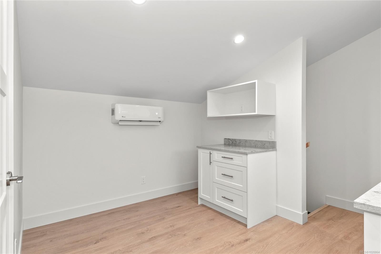 778 Sitka St, Campbell River, BC