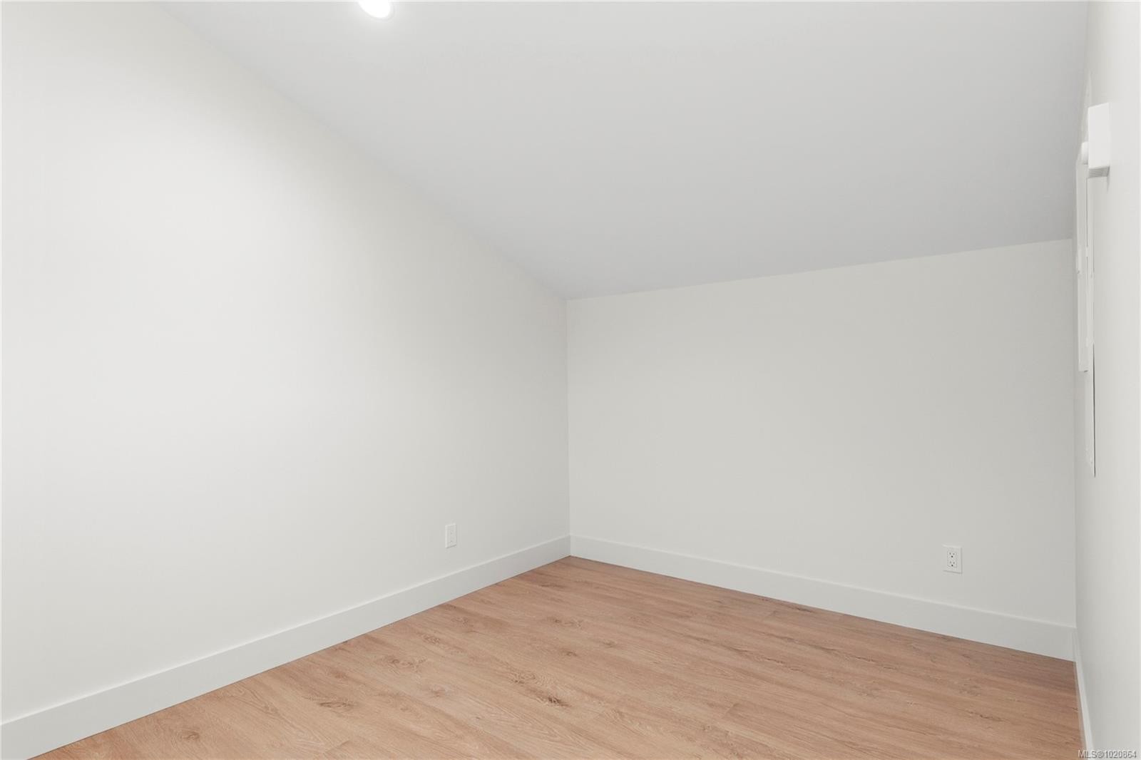 778 Sitka St, Campbell River, BC